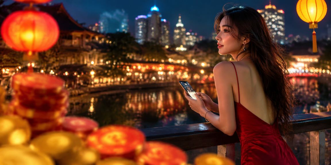 Trải nghiệm tương thích trên thiết bị mobile và các trình duyệt phổ biến