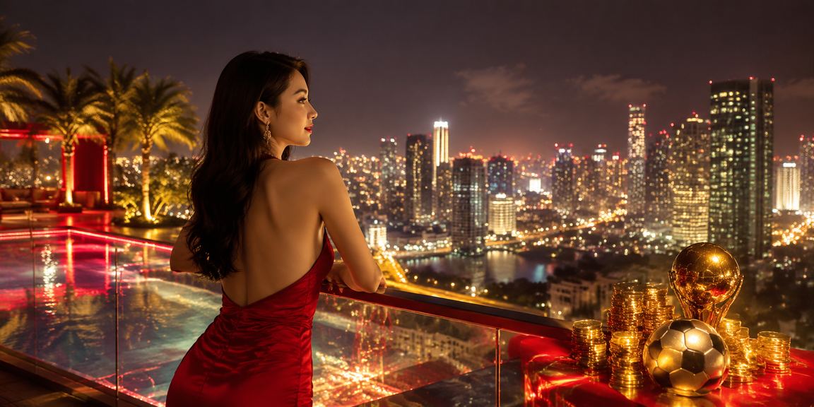 Người hâm mộ thể thao theo dõi kèo cược bóng đá tại Hà Nội
