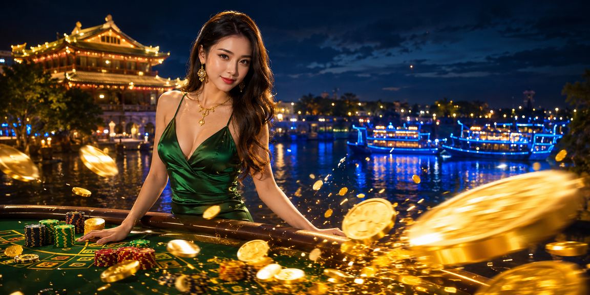 Người dùng theo dõi thông tin cá cược thể thao tại Huế