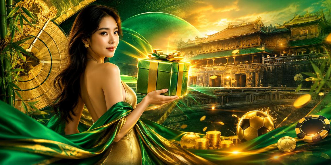 Người chơi trải nghiệm casino mới tại Huế