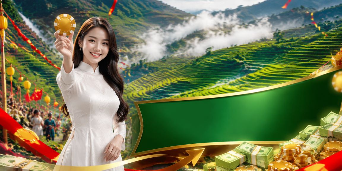 Người dùng nhận cashback và ưu đãi bonus tại Sapa
