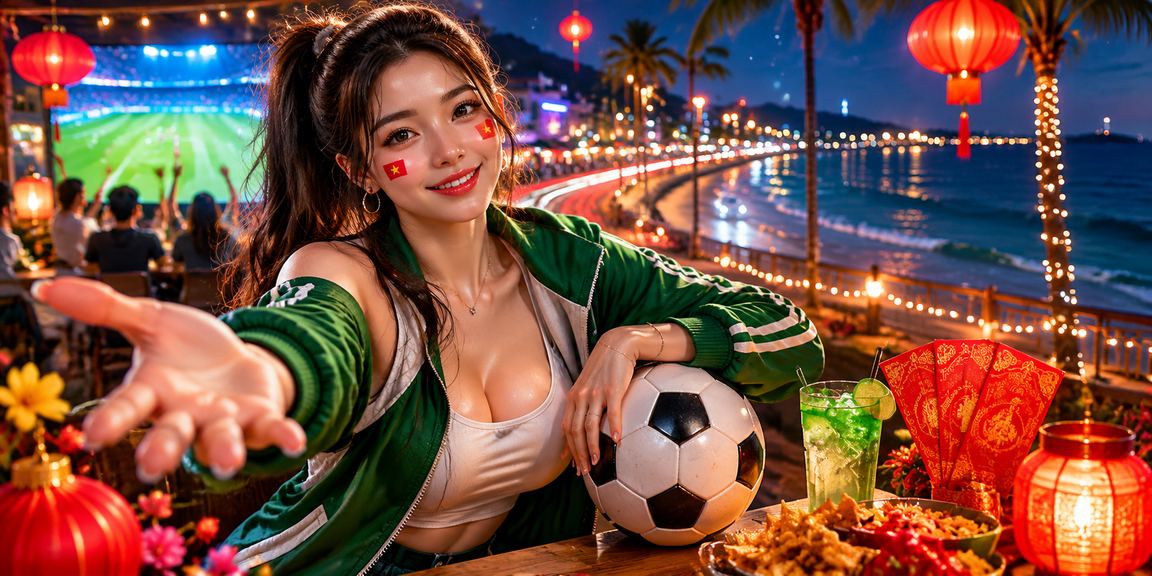 Trải nghiệm casino và cá cược trực tuyến tại Việt Nam