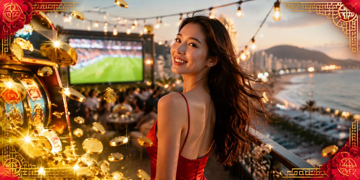 Khung đăng nhập tài khoản 123bb trên thiết bị di động tại Vũng Tàu