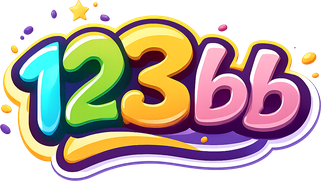 123bb